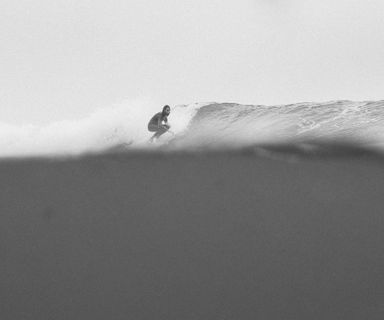 Surf | Juliano Cersossimo