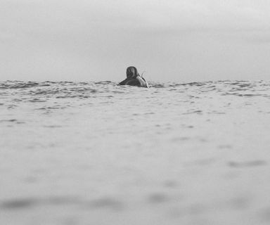 Surf | Juliano Cersossimo
